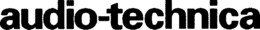 AUDIO-TECHNICA trademark