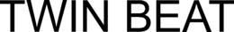 TWIN BEAT trademark