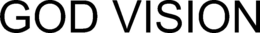 GOD VISION trademark