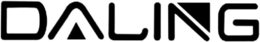 DALING trademark