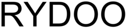 RYDOO trademark
