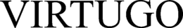 VIRTUGO trademark
