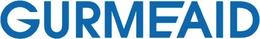 GURMEAID trademark
