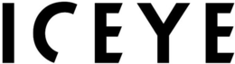 ICEYE trademark