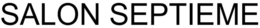 SALON SEPTIEME trademark