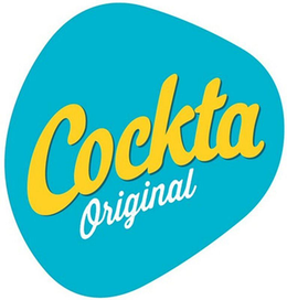 COCKTA ORIGINAL trademark