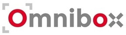 OMNIBOX trademark