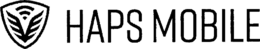 HAPS MOBILE trademark