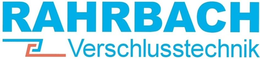 RAHRBACH VERSCHLUSSTECHNIK trademark