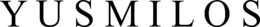 YUSMILOS trademark