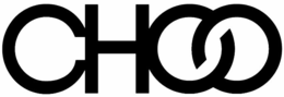 CHOO trademark