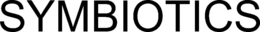 SYMBIOTICS trademark