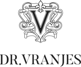 V DR. VRANJES trademark