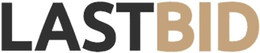 LASTBID trademark