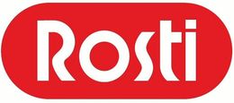 ROSTI trademark