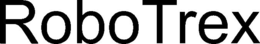 ROBOTREX trademark