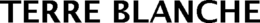 TERRE BLANCHE trademark