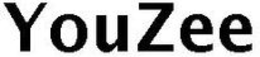 YOUZEE trademark