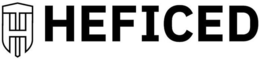 HEFICED trademark