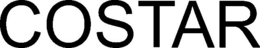 COSTAR trademark