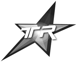 TR trademark
