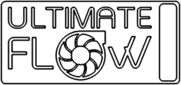 ULTIMATE FLOW trademark