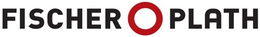 FISCHER PLATH trademark