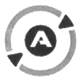 A trademark