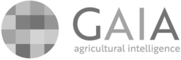 GAIA AGRICULTURAL INTELLIGENCE trademark