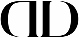 DD trademark