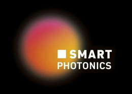 SMART PHOTONICS trademark