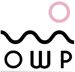 OWP trademark