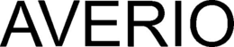 AVERIO trademark