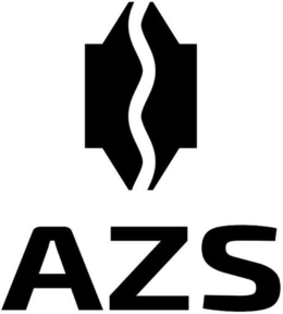AZS trademark