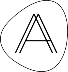 A trademark
