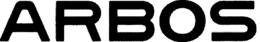 ARBOS trademark