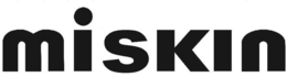 MISKIN trademark