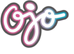 OJO trademark