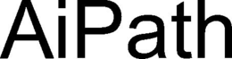 AIPATH trademark