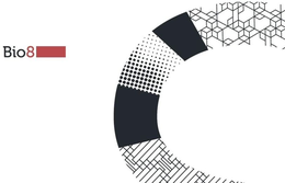 BIO8 trademark