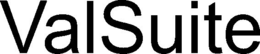 VALSUITE trademark