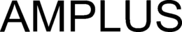 AMPLUS trademark