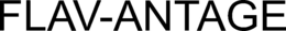 FLAV-ANTAGE trademark