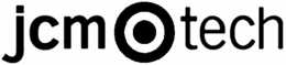 JCM TECH trademark