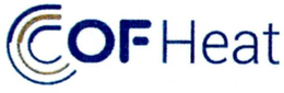 COFHEAT trademark