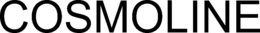 COSMOLINE trademark