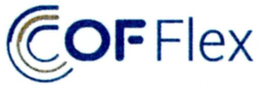 COFFLEX trademark