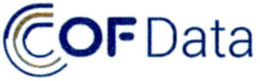 COFDATA trademark