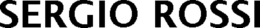 SERGIO ROSSI trademark