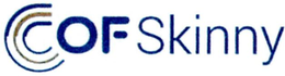 COFSKINNY trademark